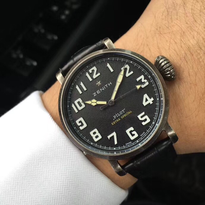 Zenith 41.5mm 79 (13)