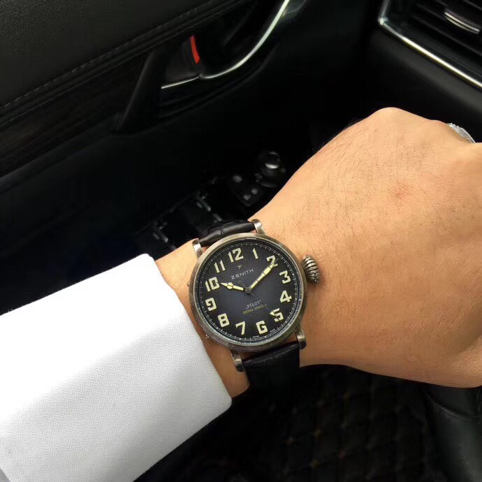 Zenith 41.5mm 79 (14)