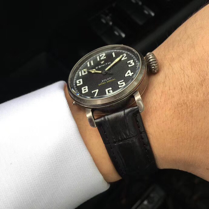 Zenith 41.5mm 79 (15)