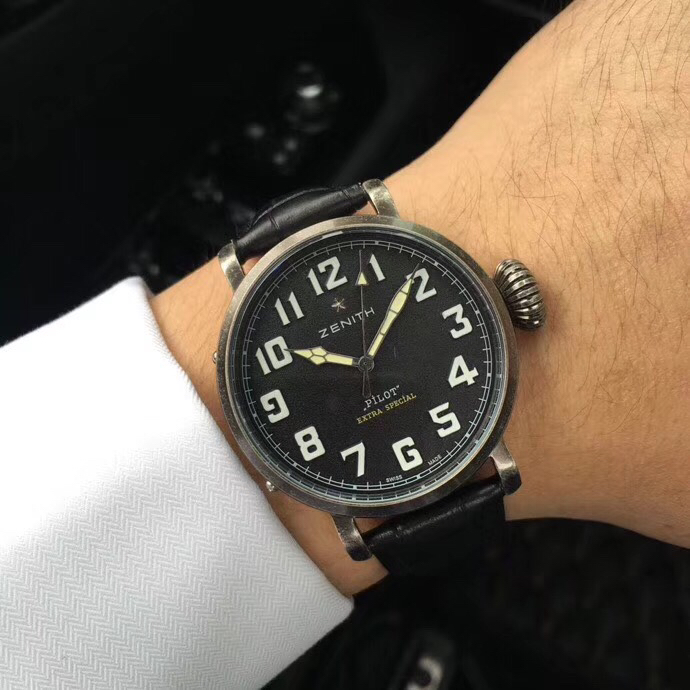 Zenith 41.5mm 79 (16)