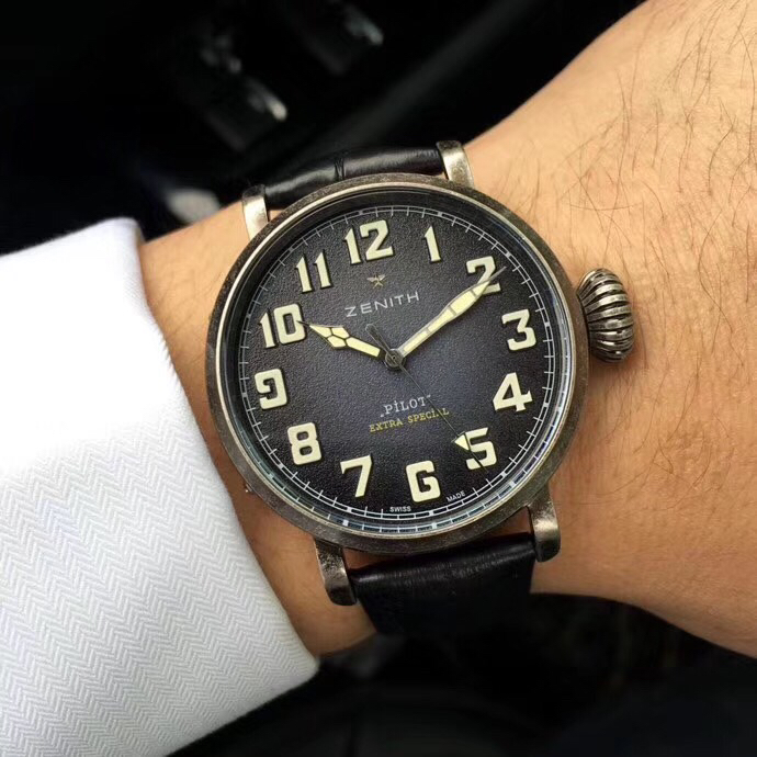 Zenith 41.5mm 79 (17)