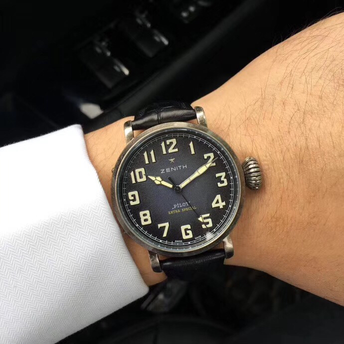 Zenith 41.5mm 79 (18)