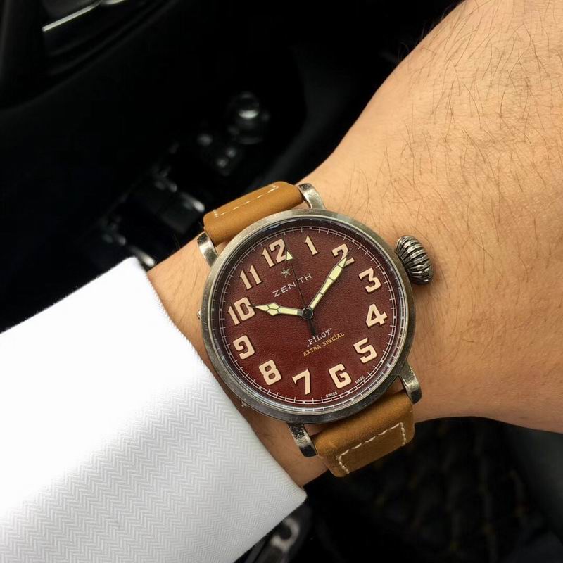 Zenith 41.5mm 79 (19)