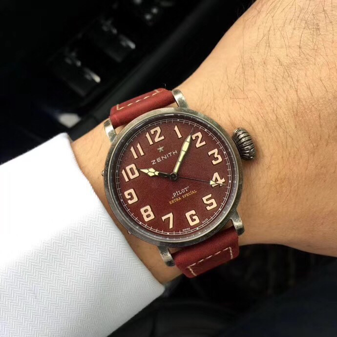 Zenith 41.5mm 79 (2)