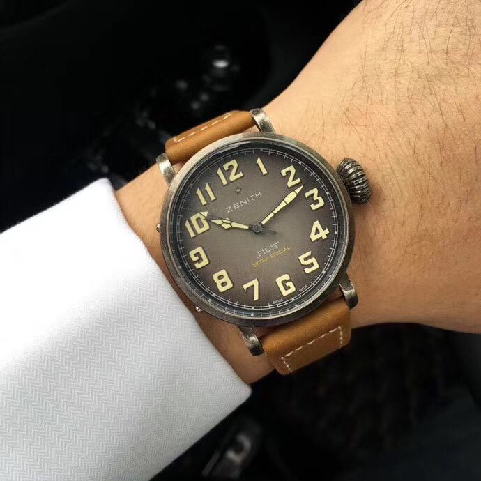 Zenith 41.5mm 79 (3)