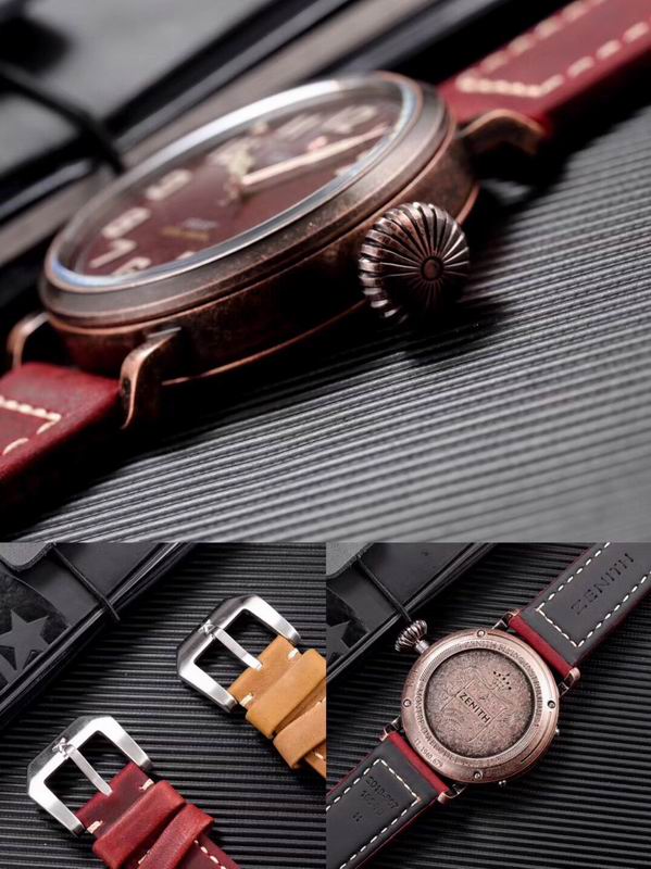 Zenith 41.5mm 79 (39)