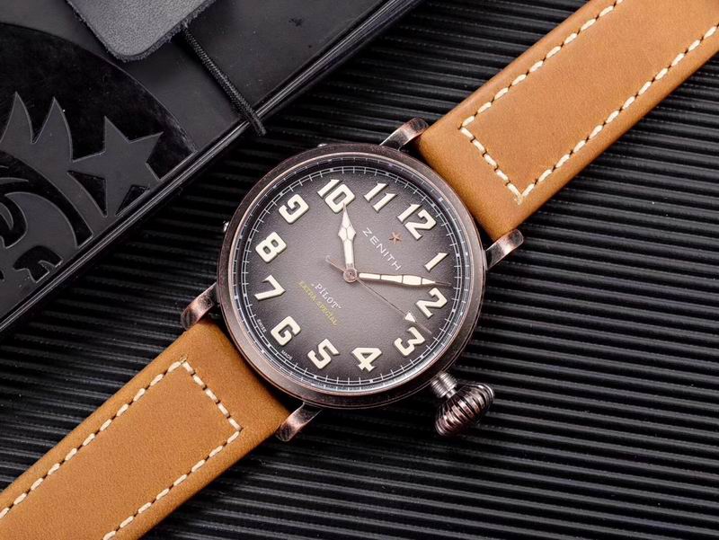 Zenith 41.5mm 79 (43)