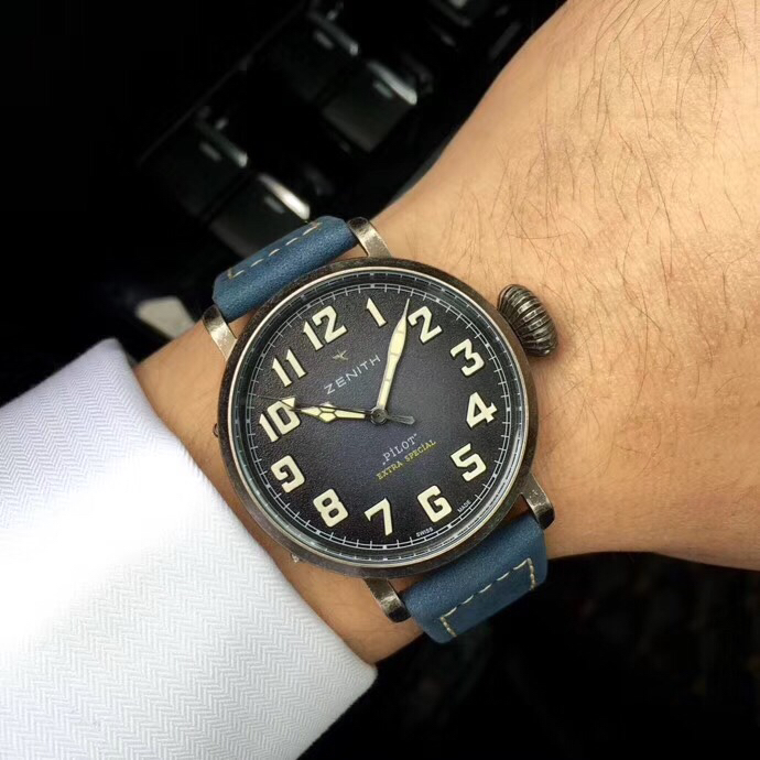 Zenith 41.5mm 79 (5)