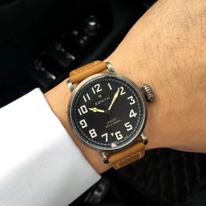 Zenith 41.5mm 79 (6)