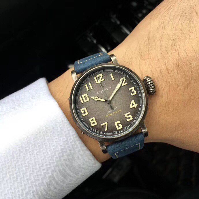 Zenith 41.5mm 79 (7)