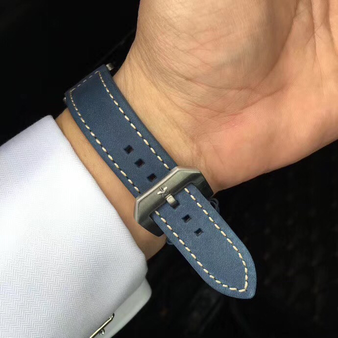 Zenith 41.5mm 79 (8)