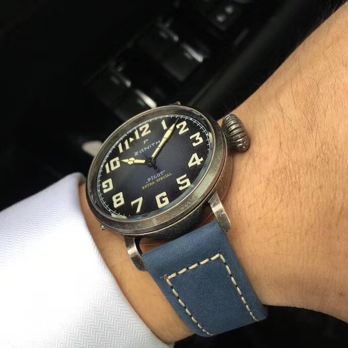 Zenith 41.5mm 79 (9)