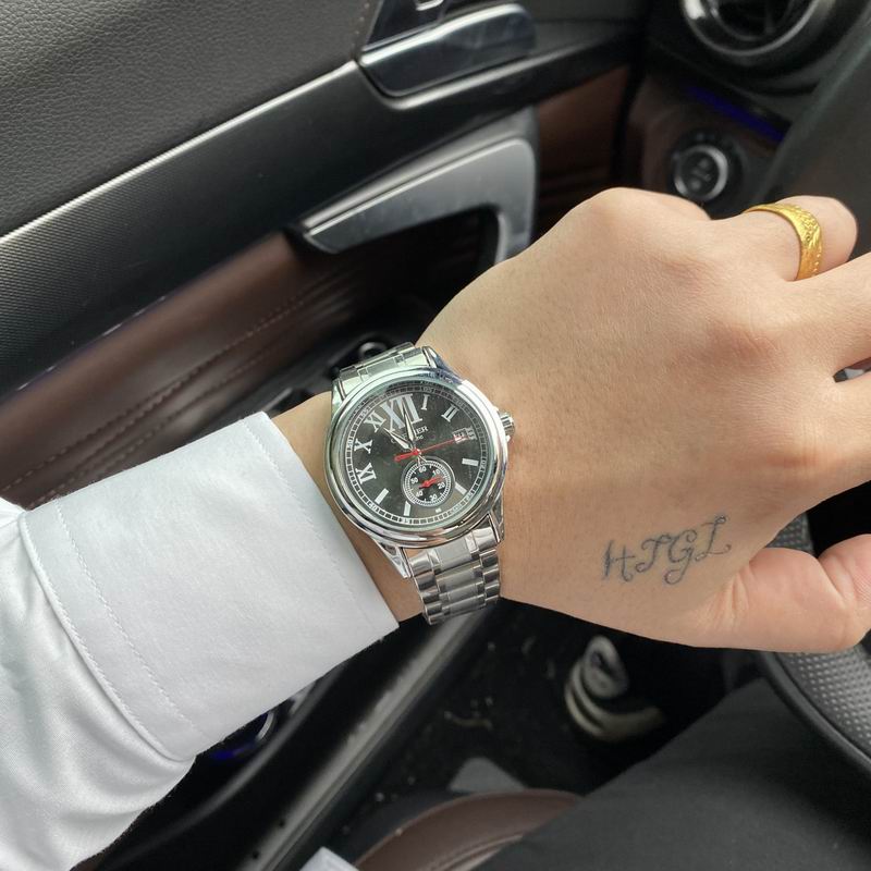 Cartier 40X12mm 07 (1)