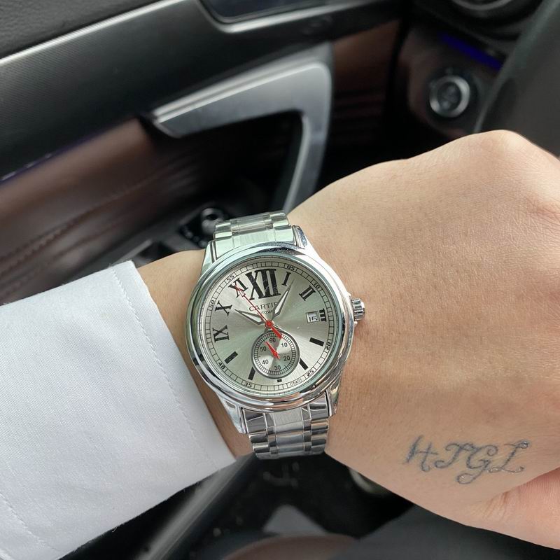 Cartier 40X12mm 07 (2)