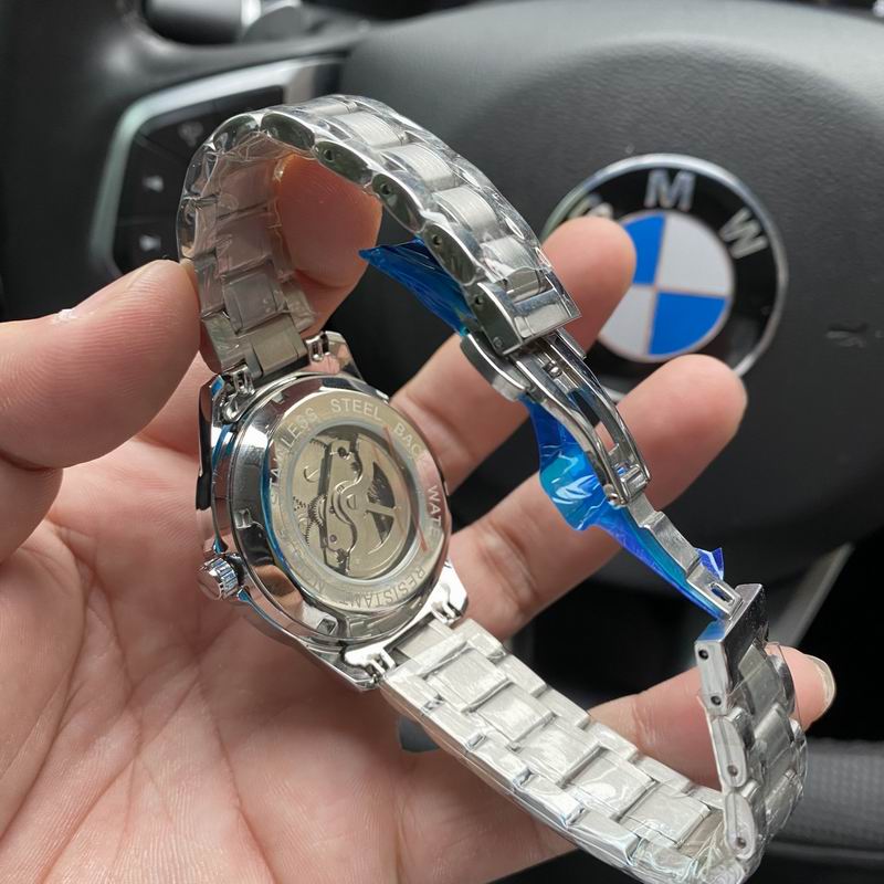 Cartier 40X12mm 07 (3)