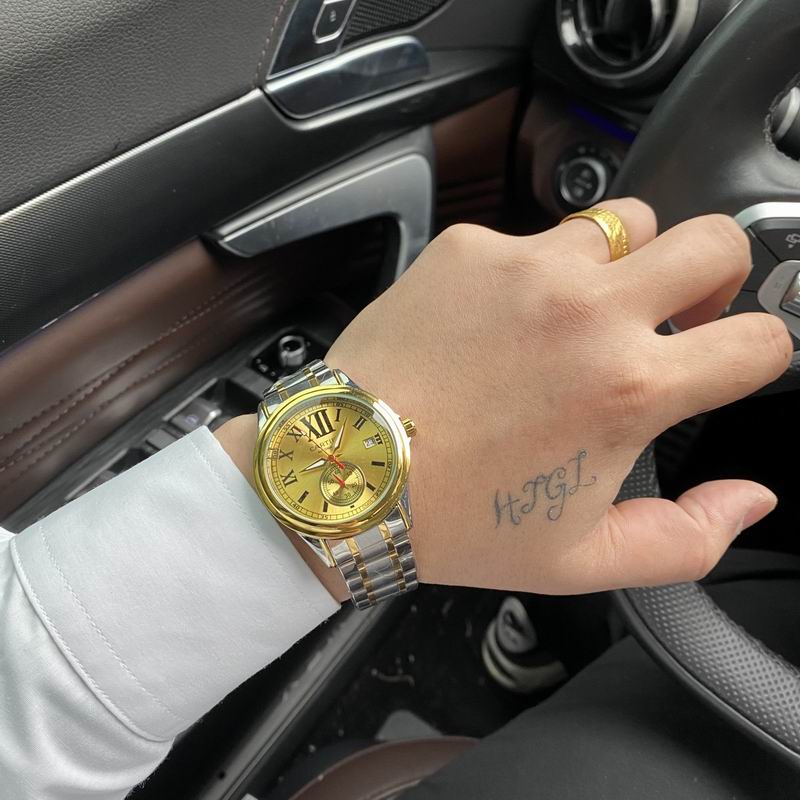 Cartier 40X12mm 07 (4)