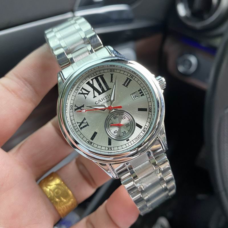 Cartier 40X12mm 07 (5)