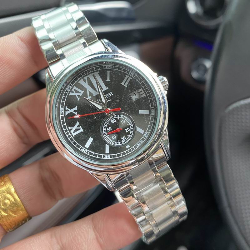 Cartier 40X12mm 07 (6)