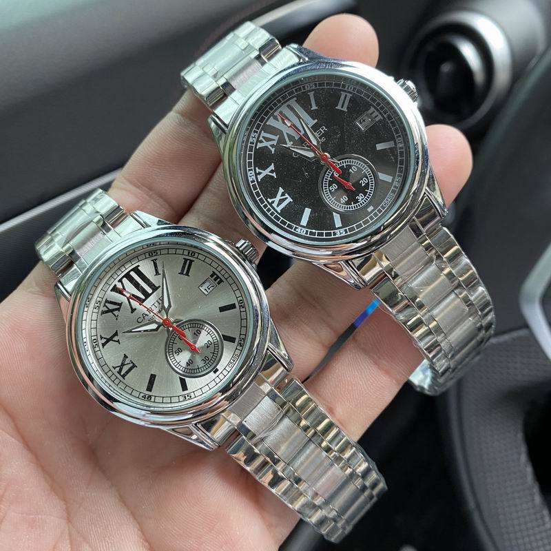 Cartier 40X12mm 07 (7)