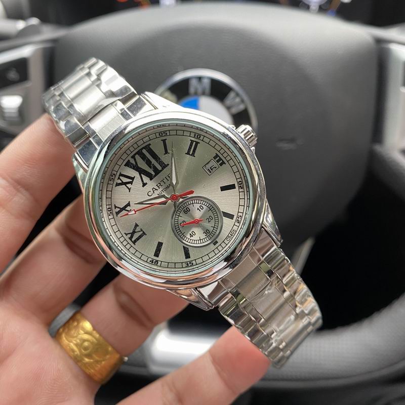 Cartier 40X12mm 07 (8)