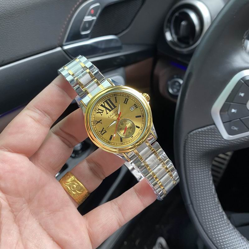 Cartier 40X12mm 07 (9)