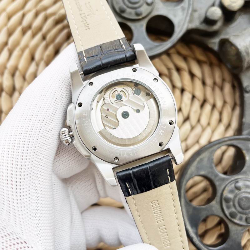 Cartier 43X12mm 64 (4)