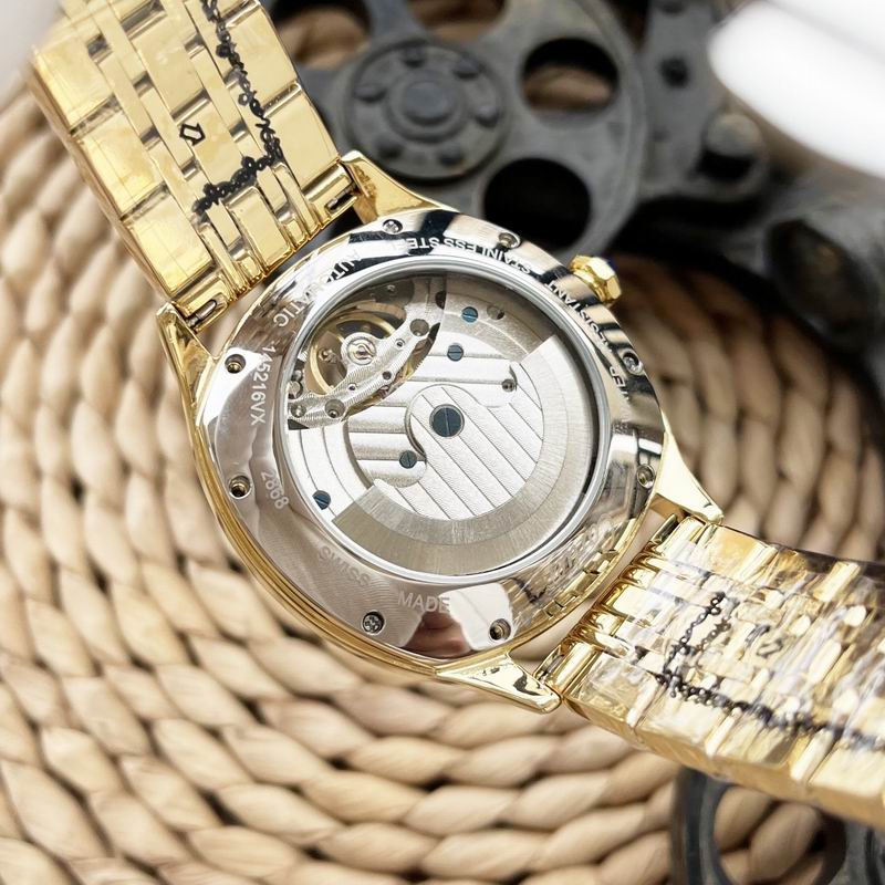 Cartier 43X12mm 76 (5)