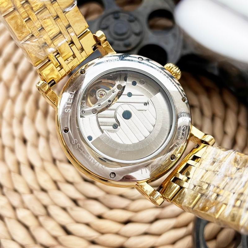 Cartier 43X12mm 77 (8)