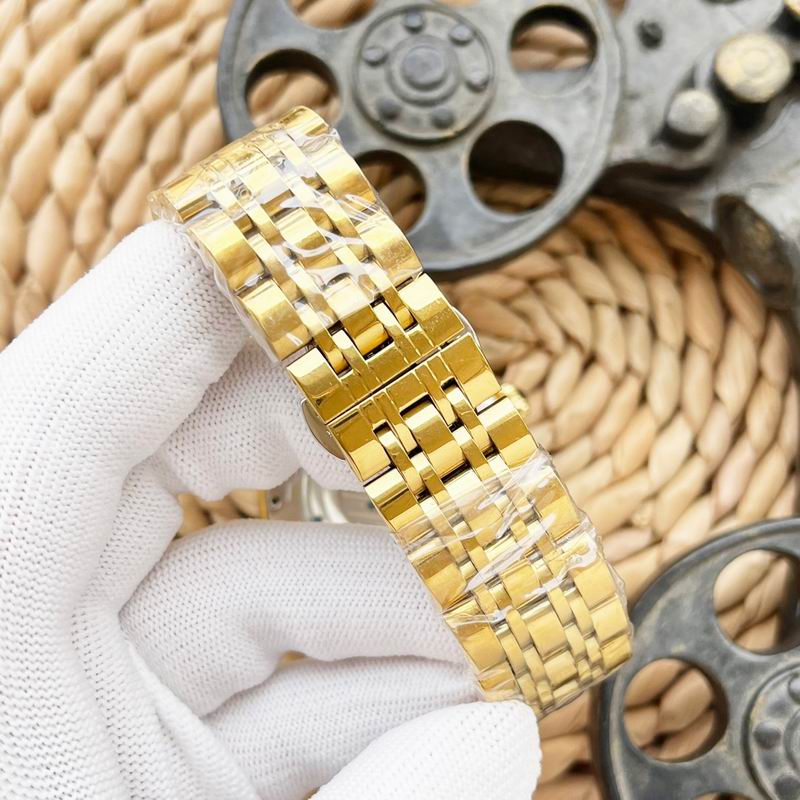 Cartier 43X12mm 77 (9)