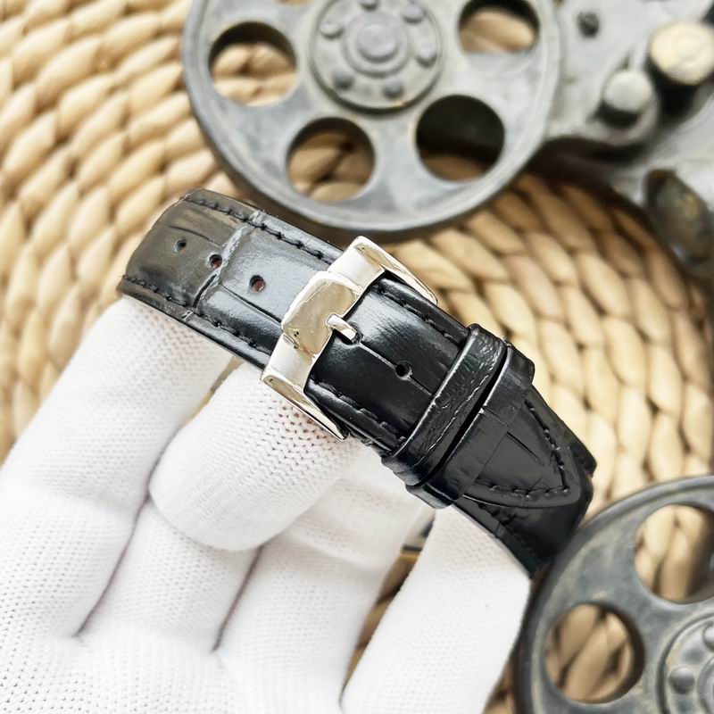 Cartier 43X13mm 89 (1)