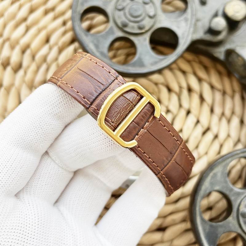 Cartier 47X15mm 66 (9)