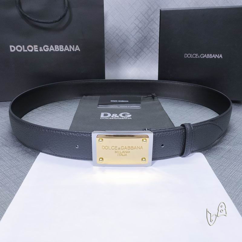 DG belt 38mmX80-125cm  lb (1)