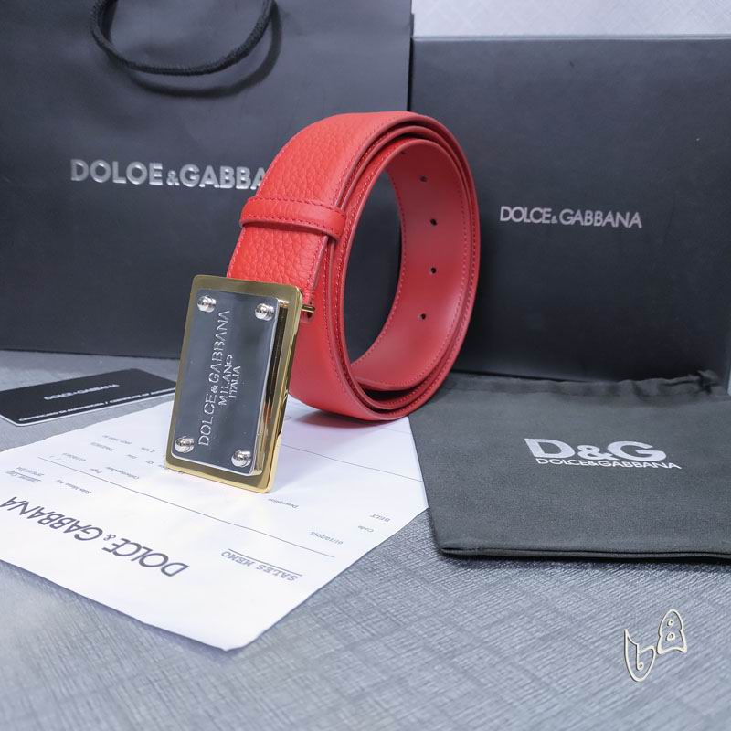 DG belt 38mmX80-125cm  lb (11)