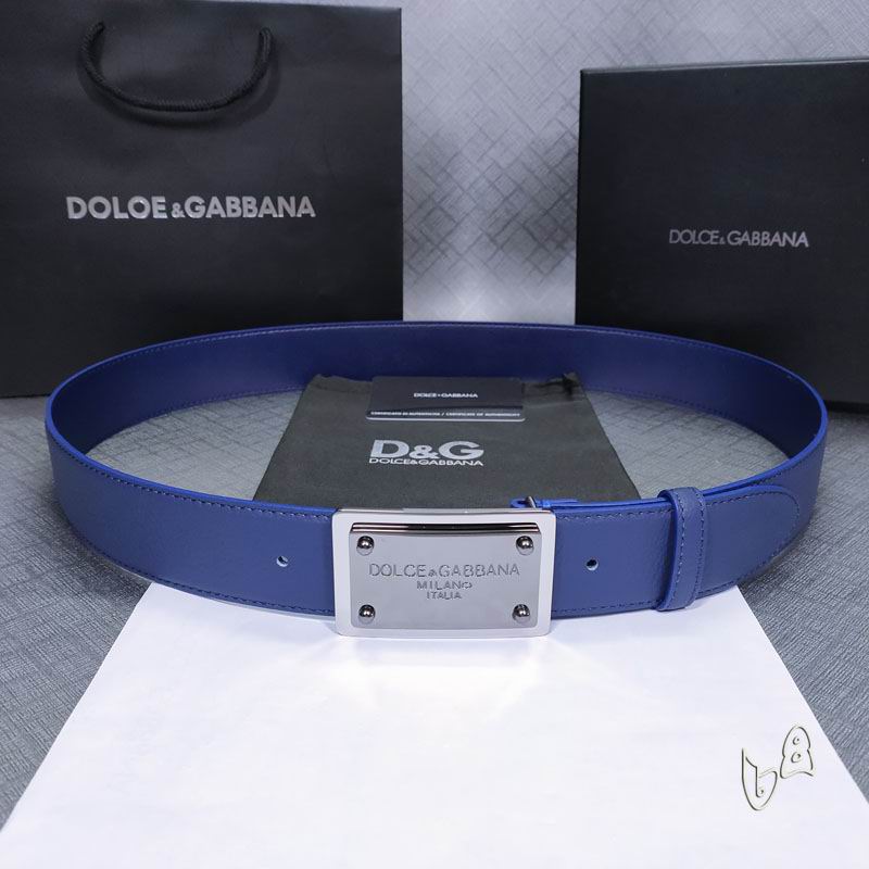 DG belt 38mmX80-125cm  lb (13)