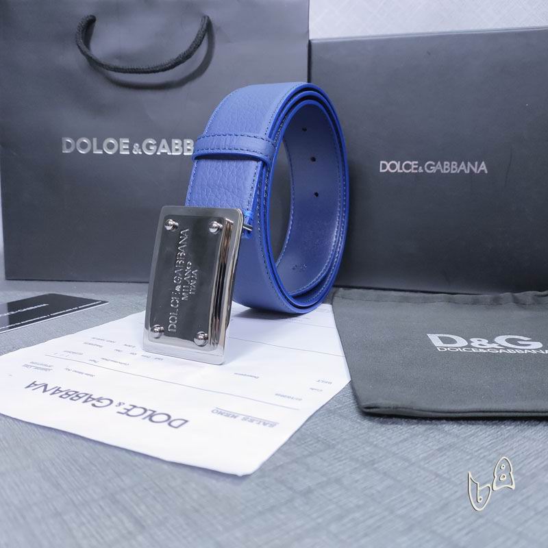 DG belt 38mmX80-125cm  lb (14)