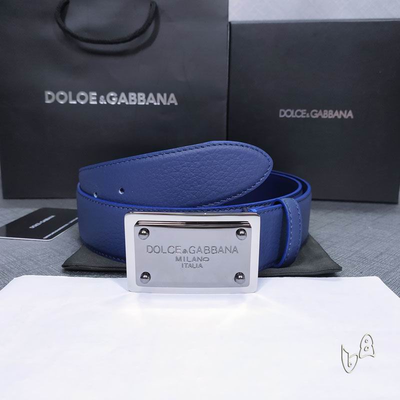 DG belt 38mmX80-125cm  lb (15)