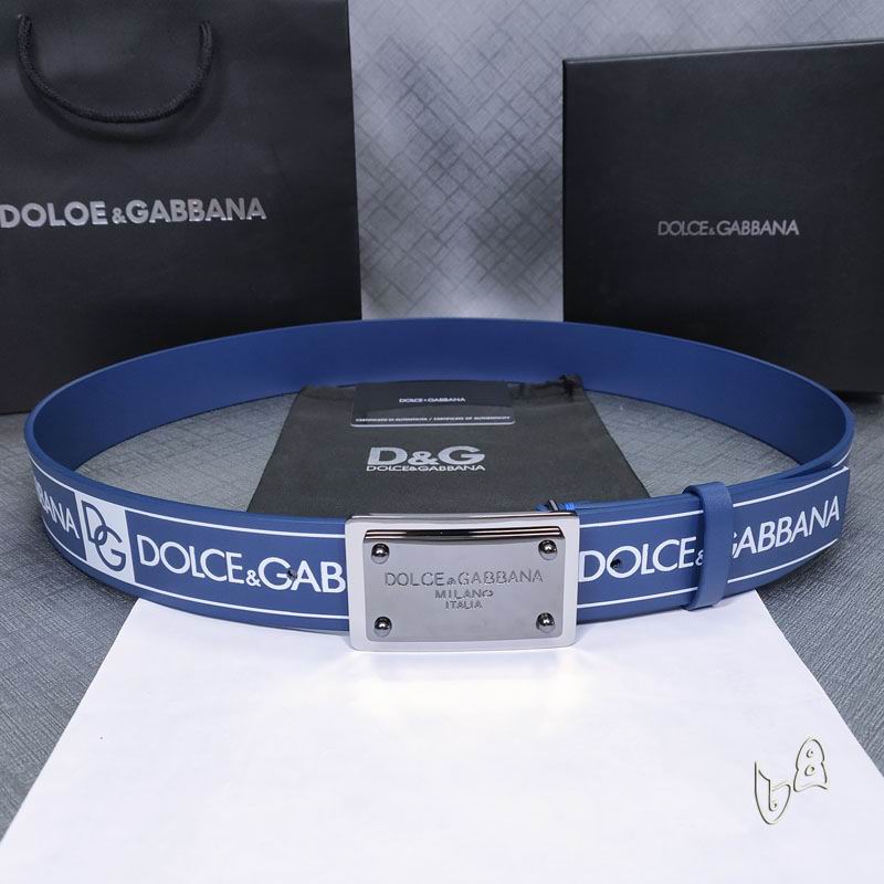 DG belt 38mmX80-125cm  lb (18)