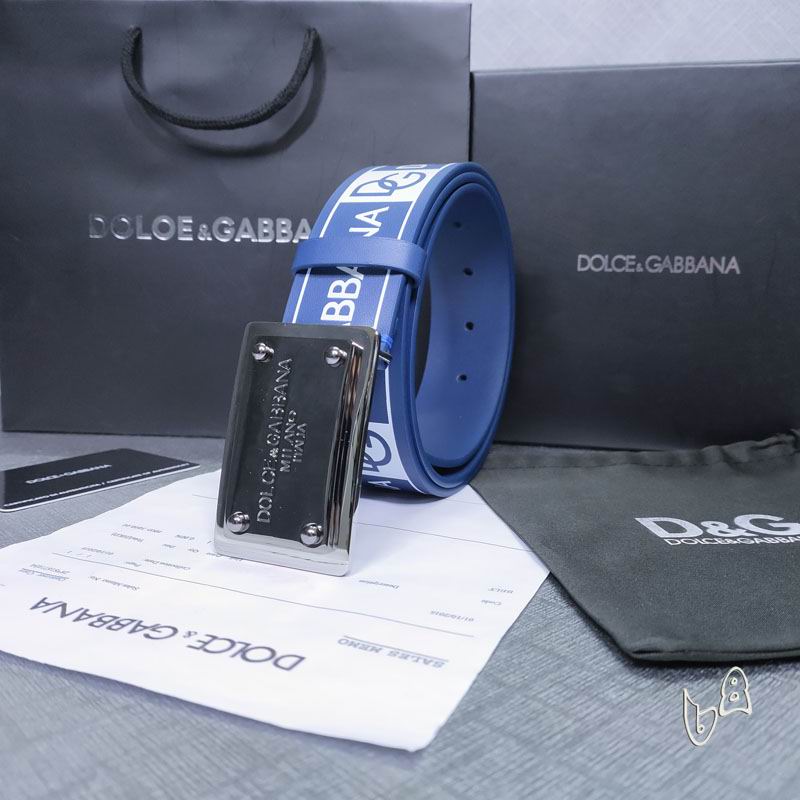 DG belt 38mmX80-125cm  lb (19)