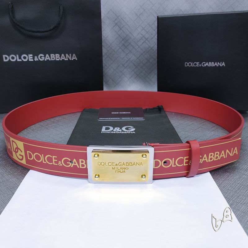 DG belt 38mmX80-125cm  lb (21)