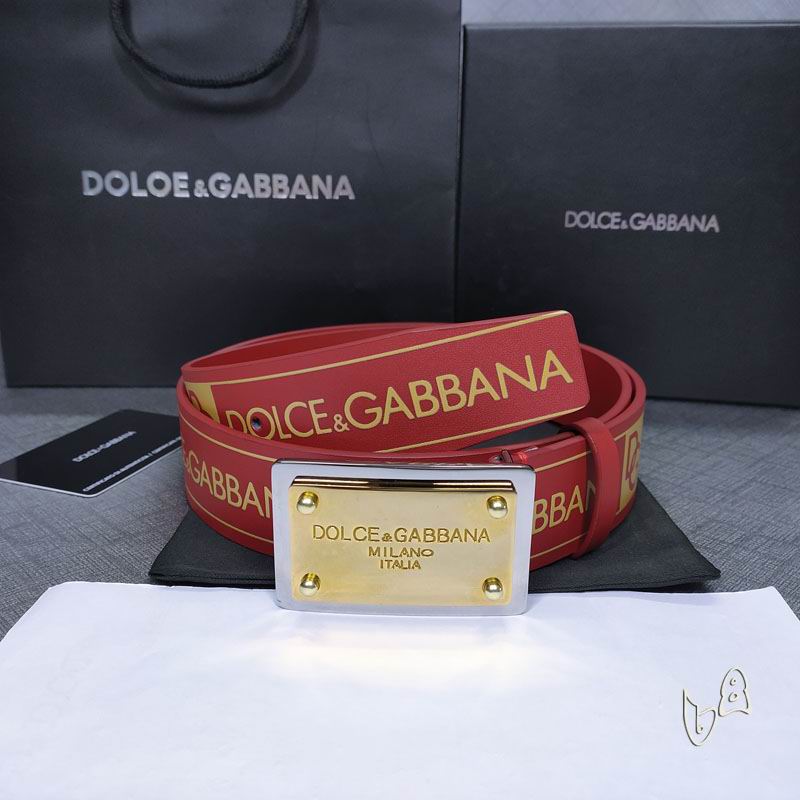 DG belt 38mmX80-125cm  lb (23)