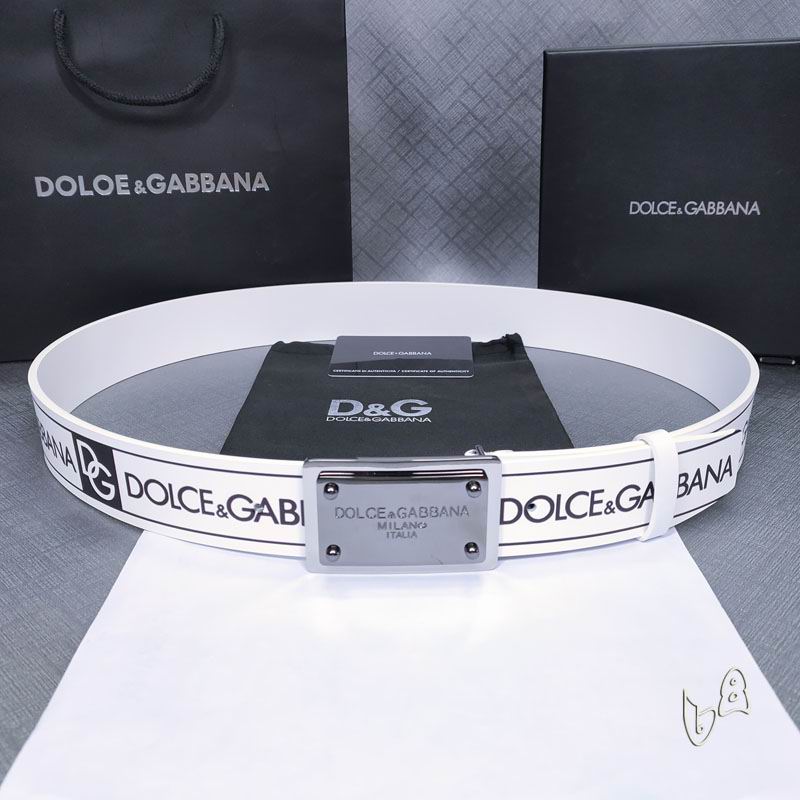 DG belt 38mmX80-125cm  lb (24)