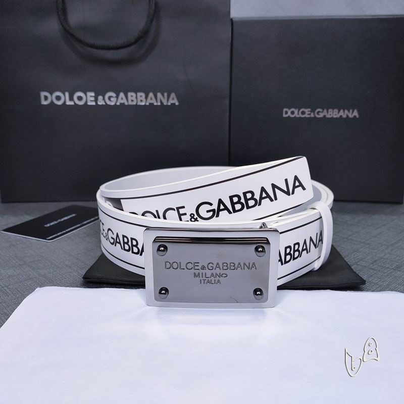 DG belt 38mmX80-125cm  lb (26)