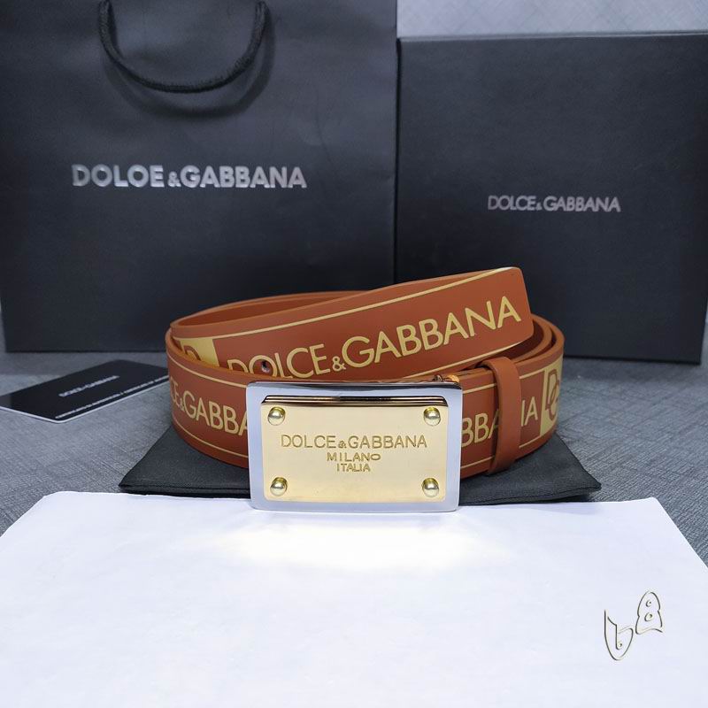 DG belt 38mmX80-125cm  lb (29)