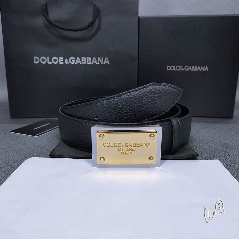 DG belt 38mmX80-125cm  lb (3)