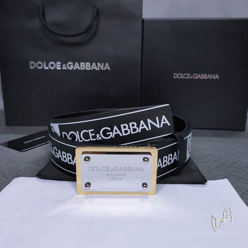 DG belt 38mmX80-125cm  lb (32)