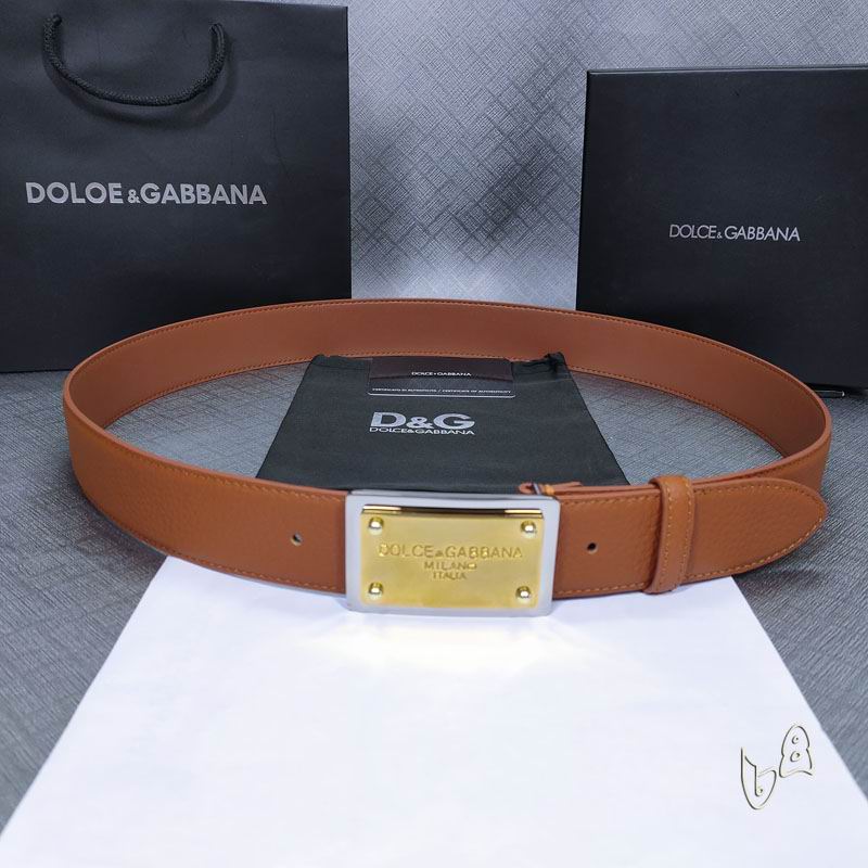 DG belt 38mmX80-125cm  lb (4)