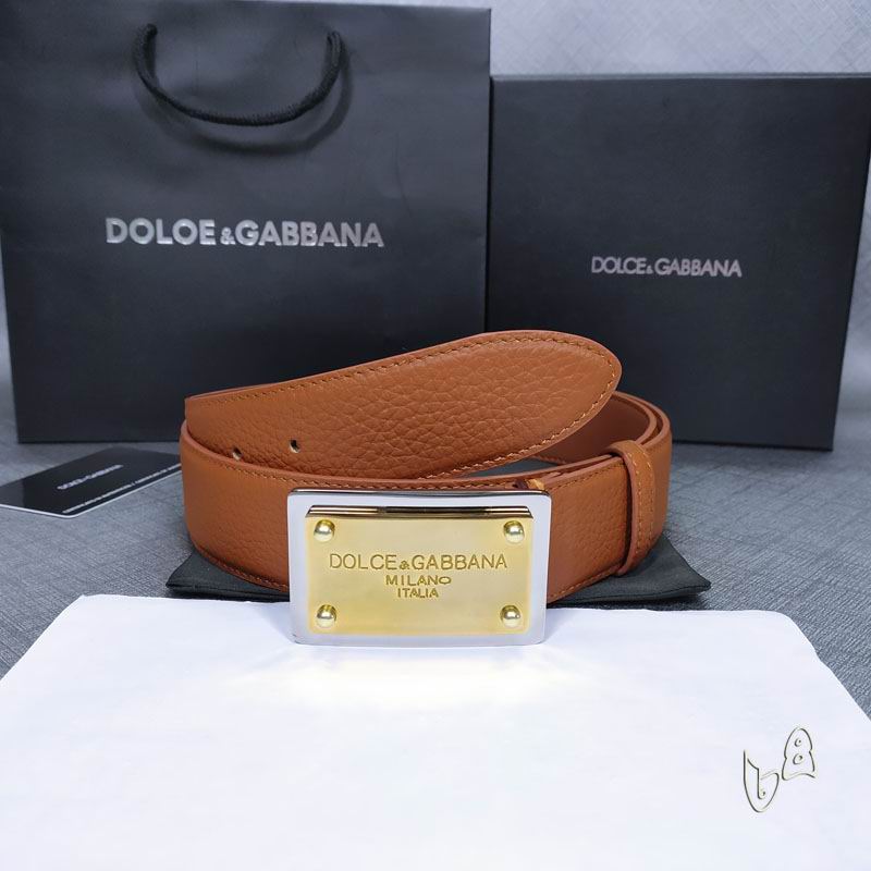 DG belt 38mmX80-125cm  lb (6)