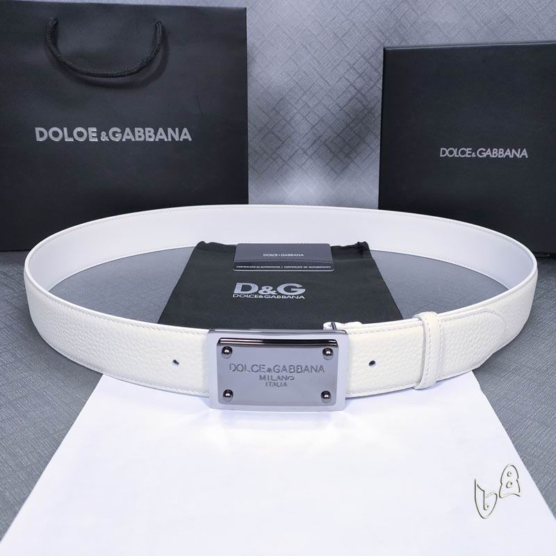 DG belt 38mmX80-125cm  lb (7)