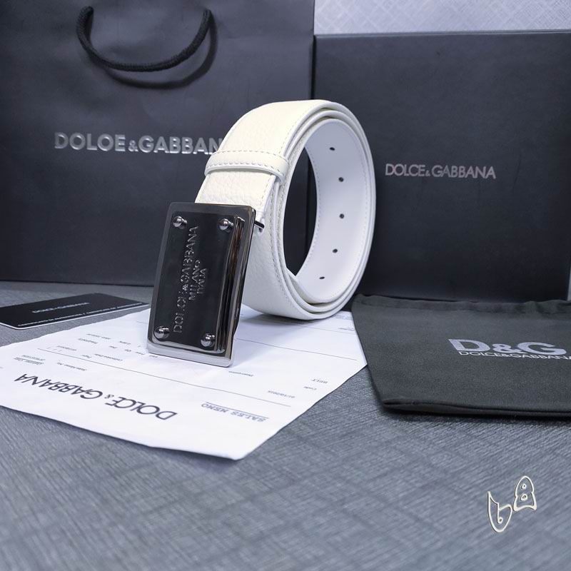 DG belt 38mmX80-125cm  lb (8)