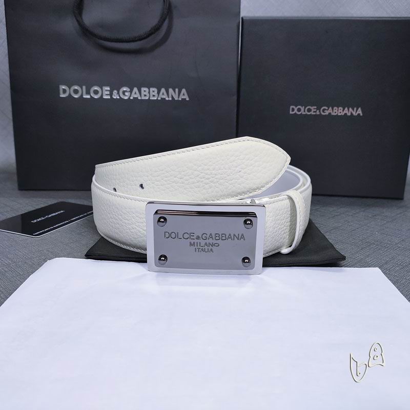 DG belt 38mmX80-125cm  lb (9)